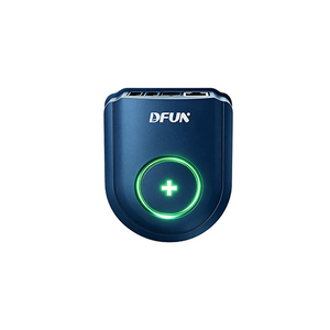 PBMS2000 Batterieüberwachungscontroller