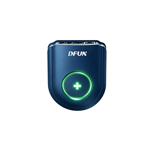 PBMS2000 Batterieüberwachungscontroller