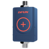 PBAT81 Batterieüberwachungszellensensor