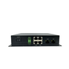 PBMS2000Pro Batterieüberwachungscontroller