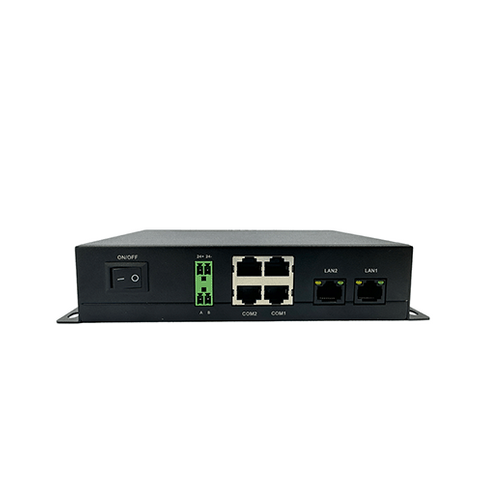 PBMS2000Pro Batterieüberwachungscontroller
