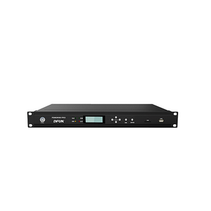 PBMS9000 Batterieüberwachung Controller