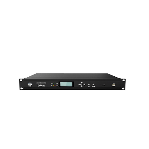 PBMS9000 Batterieüberwachung Controller