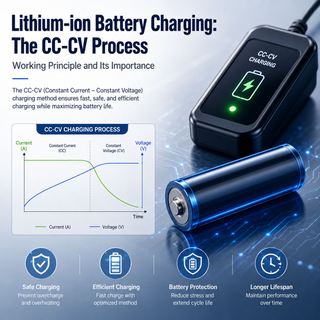 Lithium-Ion Charge.jpg