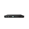 PBMS9000Pro Batterieüberwachungscontroller