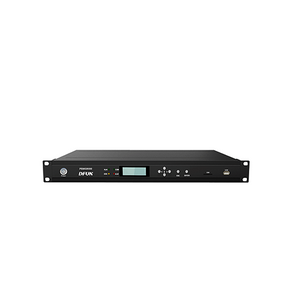 PBMS9000Pro Batterieüberwachungscontroller