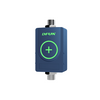 PBAT81 Batterieüberwachungszellensensor