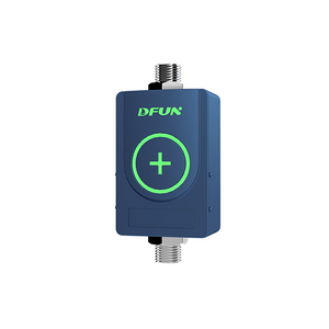 PBAT81 Batterieüberwachungszellensensor