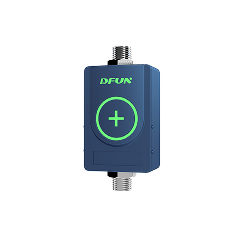 PBAT81 Batterieüberwachungszellensensor