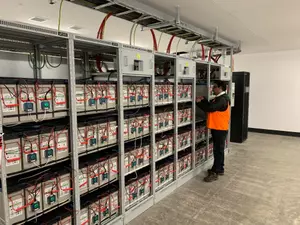 ups-battery-internal-resistance-monitoring-telecom.webp