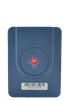 PBAT51 Batterieüberwachungszellensensor