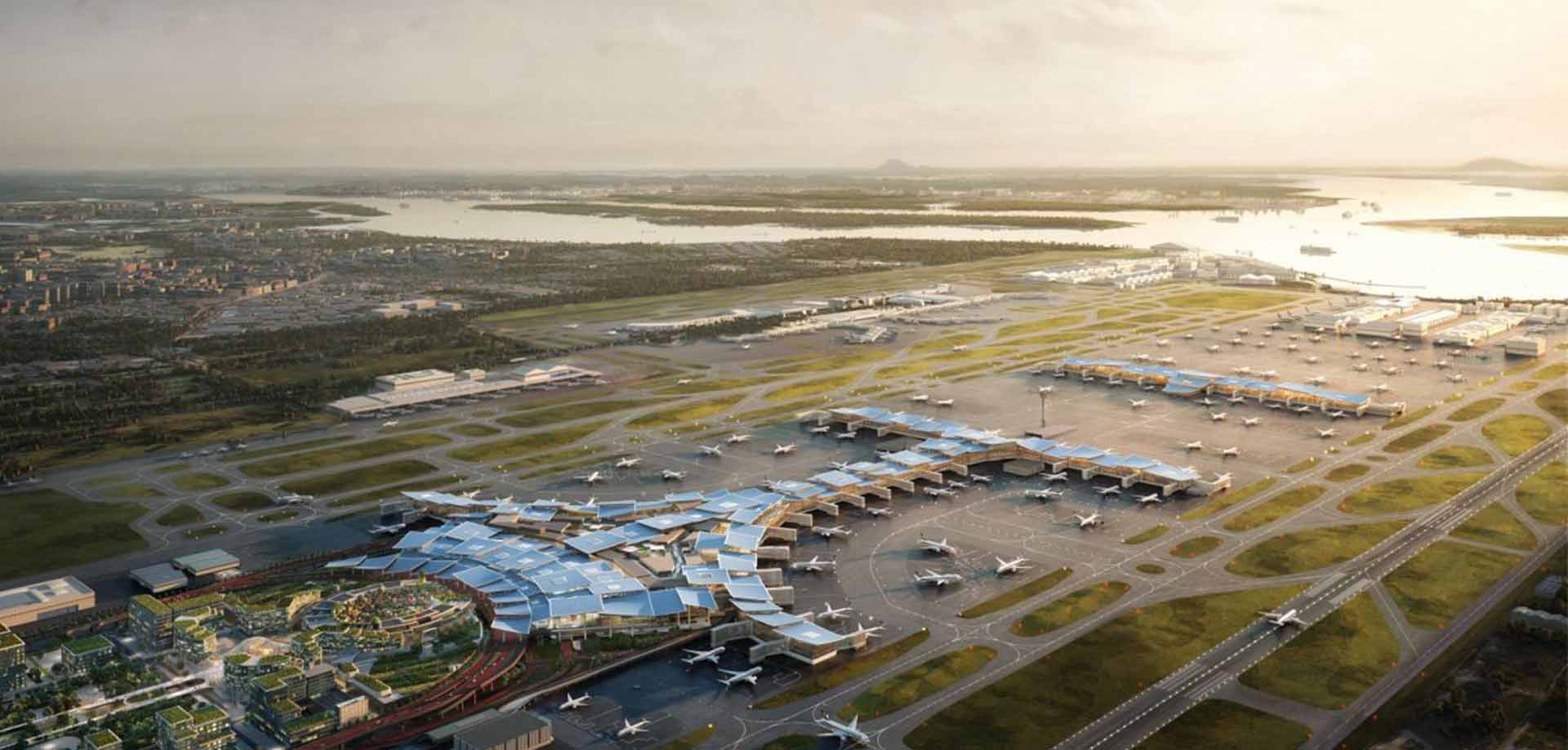 F&uuml;r Airport UPS Solution.jpg